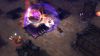 Diablo 3 - 55